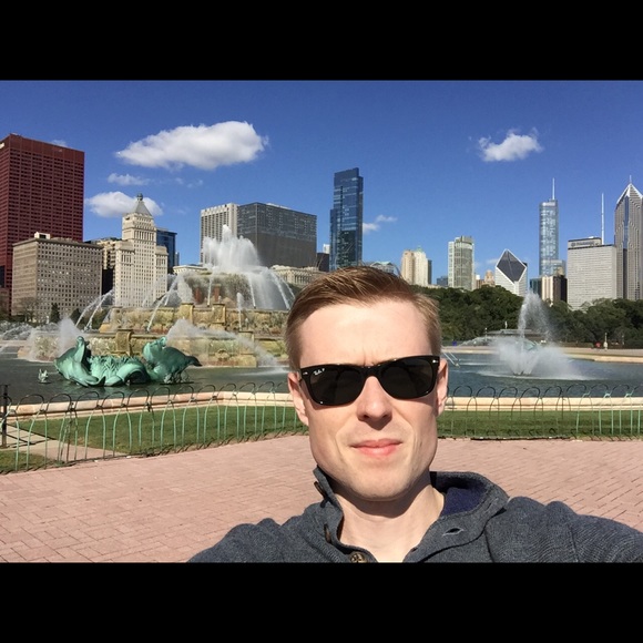 patrickdunn77